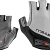 Castelli entrata v - gants