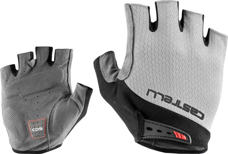 Castelli entrata v - gants