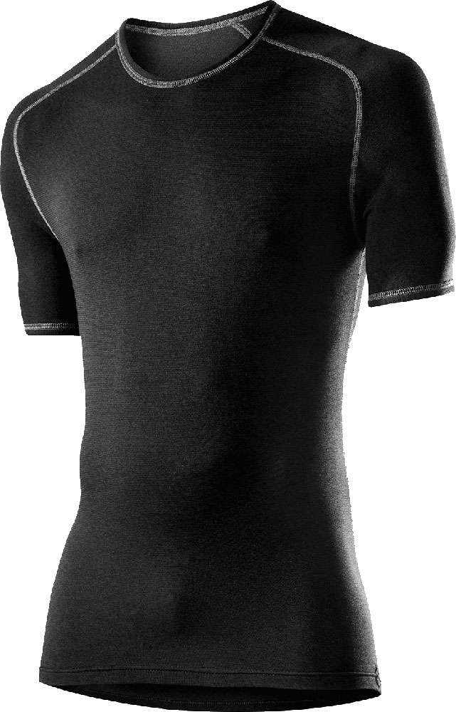 Löffler transtex® warm - couche de base fonctionnelle