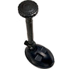 Ubbink Ubbink Elimax 500 Fountain Pump
