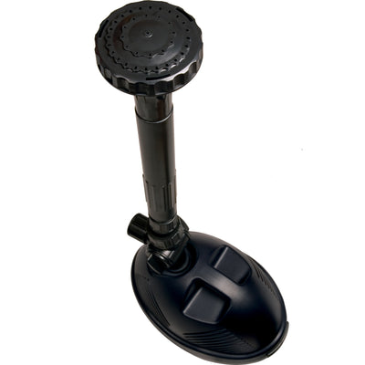Ubbink Ubbink Elimax 500 Fountain Pump