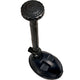 Ubbink Ubbink Elimax 500 Fountain Pump