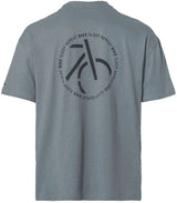 Vaude cycliste casual - t-shirt - afbeelding 2