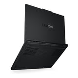 Lenovo legion pro 5 16iax10h (83lu0057mh) 16 ordinateur portable de jeu (noir | core ultra 9 275hx | rtx 5070 ti | 32 go | SSD 1 to) - afbeelding 11