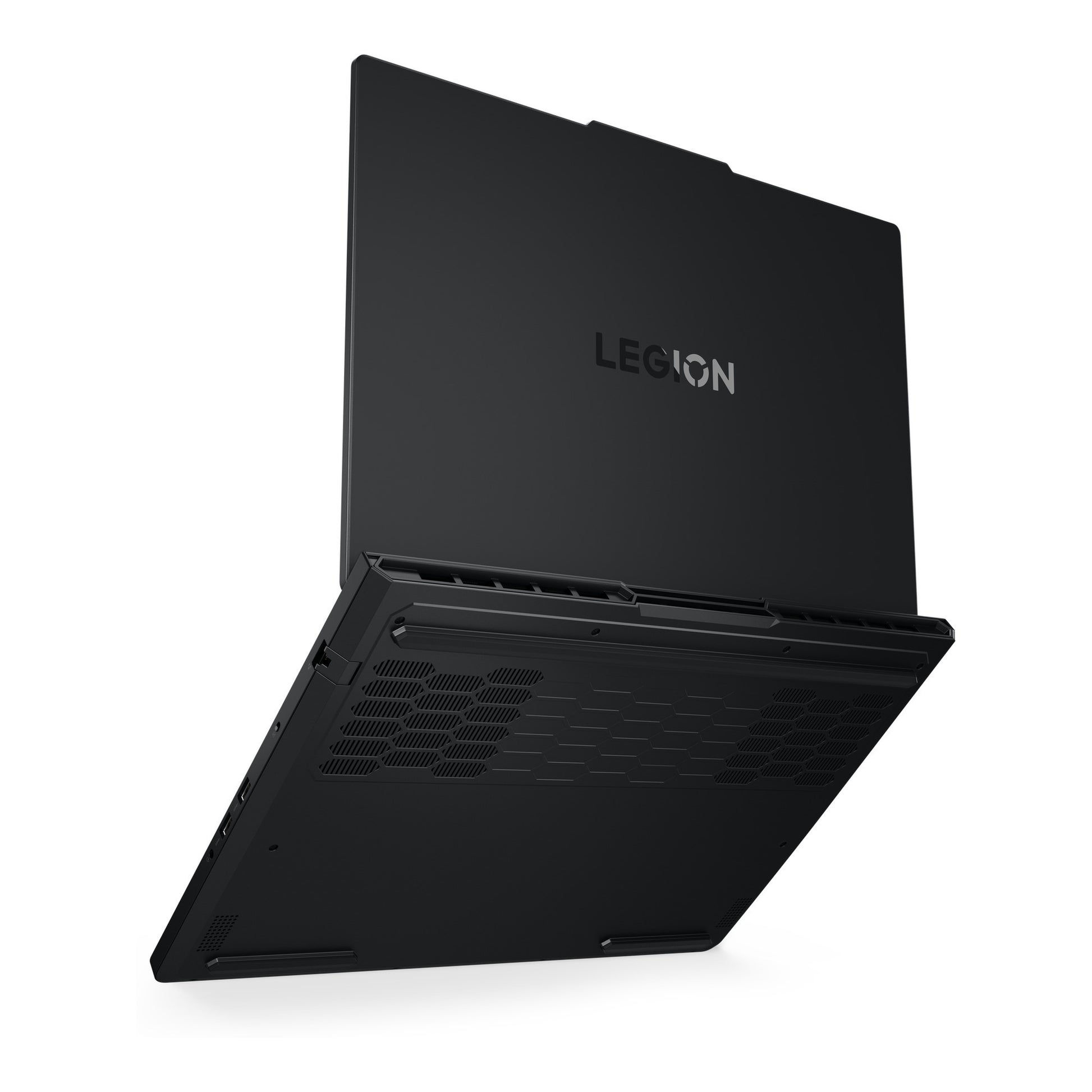 Lenovo legion pro 5 16iax10h (83lu0057mh) 16 ordinateur portable de jeu (noir | core ultra 9 275hx | rtx 5070 ti | 32 go | SSD 1 to)