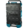 Accessoires Makita chariot boîte à outils maktrak - p-91001