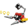 Lego Sonic 30733 Badnik : Corps