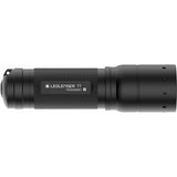 Lampe de poche LEDSER TT LED - afbeelding 2