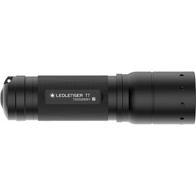 Lampe de poche LEDSER TT LED