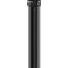 Fox Racing Shox Transfer SL Performance Elite Poteau de compte-gouttes interne