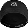 Assos robo - casquette