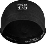 Assos robo - casquette - afbeelding 1