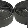 Ruban de guidon Pro Sport Control