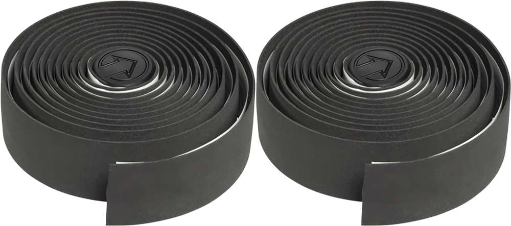 Ruban de guidon Pro Sport Control