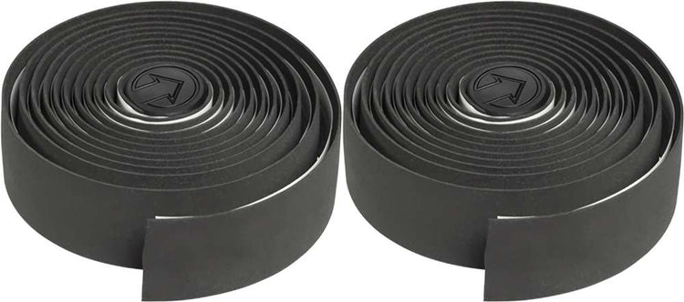 Ruban de guidon Pro Sport Control