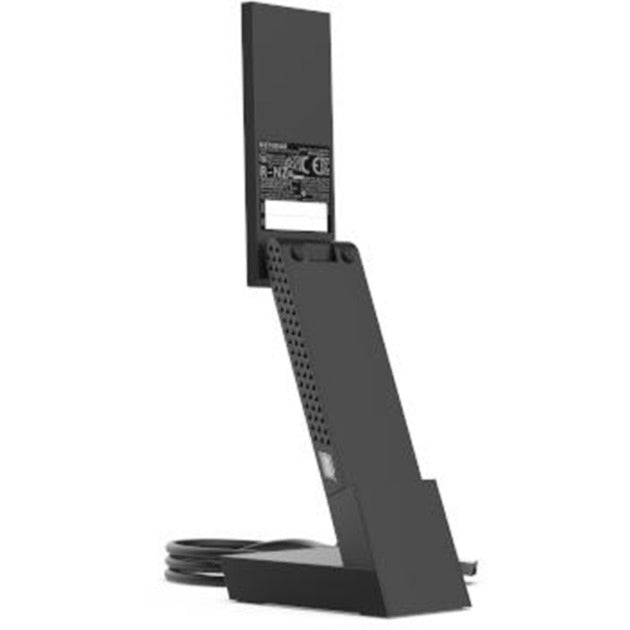 Adaptateur WiFi USB 3.0 NetGear AX3000 (A8000)