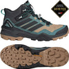 Adidas terrex skychaser mid gtx - chaussures de randonnée