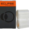 Tube en TPU Eclipse Off-Road Gravel GT