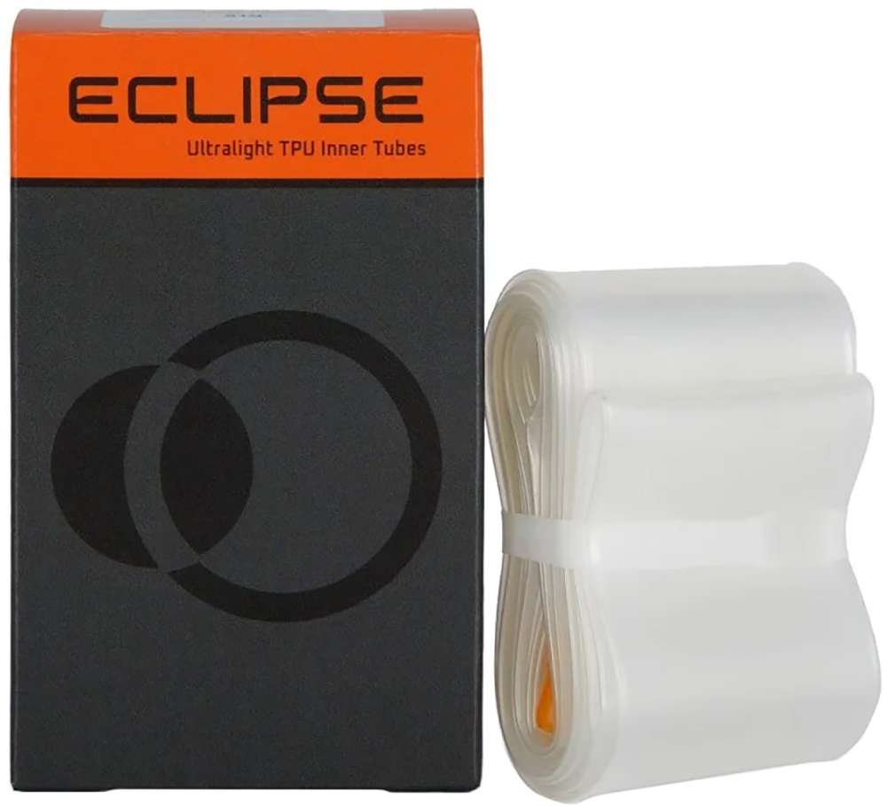Tube en TPU Eclipse Off-Road Gravel GT