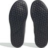 Five ten freerider - chaussures vtt