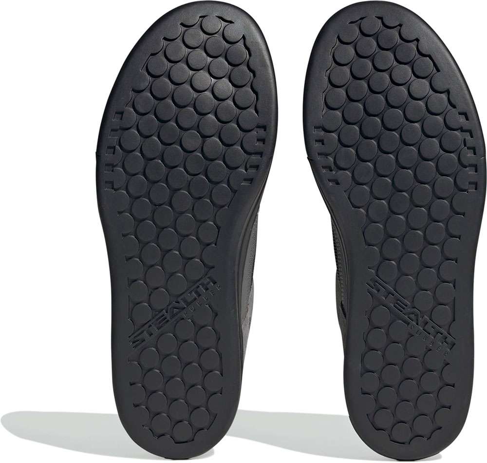 Five ten freerider - chaussures vtt