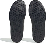 Five ten freerider - chaussures vtt - afbeelding 2