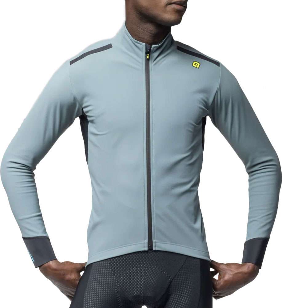Alé k-tornado - veste de pluie