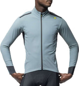 Alé k-tornado - veste de pluie - afbeelding 1