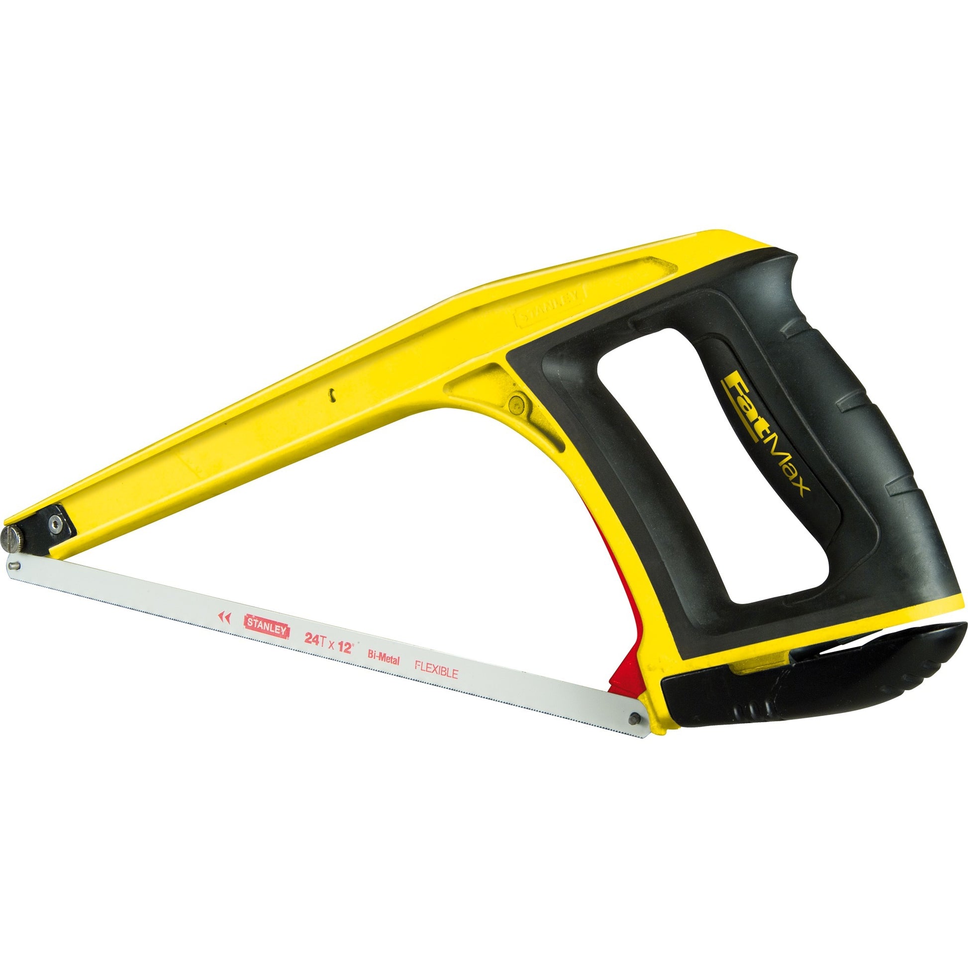 Stanley Fatmax 5in1 Saw
