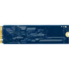 Kingston NV3 500 Go