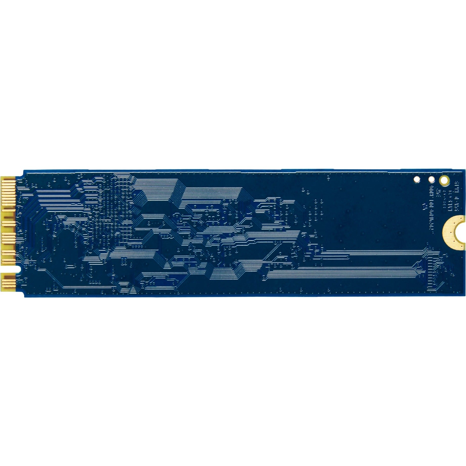 Kingston NV3 500 Go