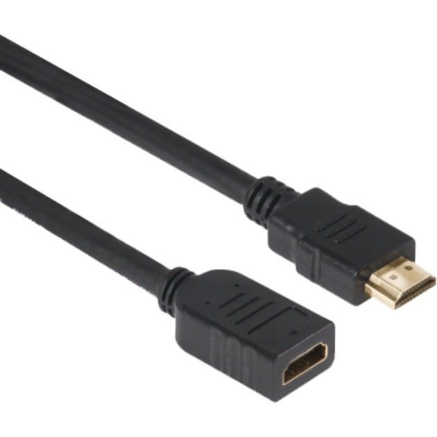Club 3D HIGH SPEET HDMI 1.4 HD