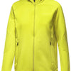 Gorewear fernflow - veste thermique pour femme
