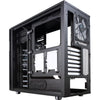 Conception fractale définit r5 noir