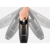 Bosch aspirateur rechargeable Readyy'y 16Vmax - afbeelding 4