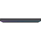 Ordinateur portable de jeu Asus rog strix g16 g615lw-s5058w 16 (gris noir | core ultra 9 275hx | rtx 5080 | 32 go | SSD 1 to) - afbeelding 2