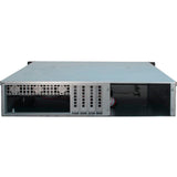 IPC inter-technologie 2U-254L SATA - afbeelding 2