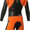 Blueseventy alliance swimrun - combinaison femme