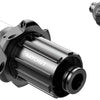 Moyeu arrière Dt swiss 350 route Straightpull cl 12x142mm