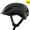 Poc omne air résistance mips - casque vélo route