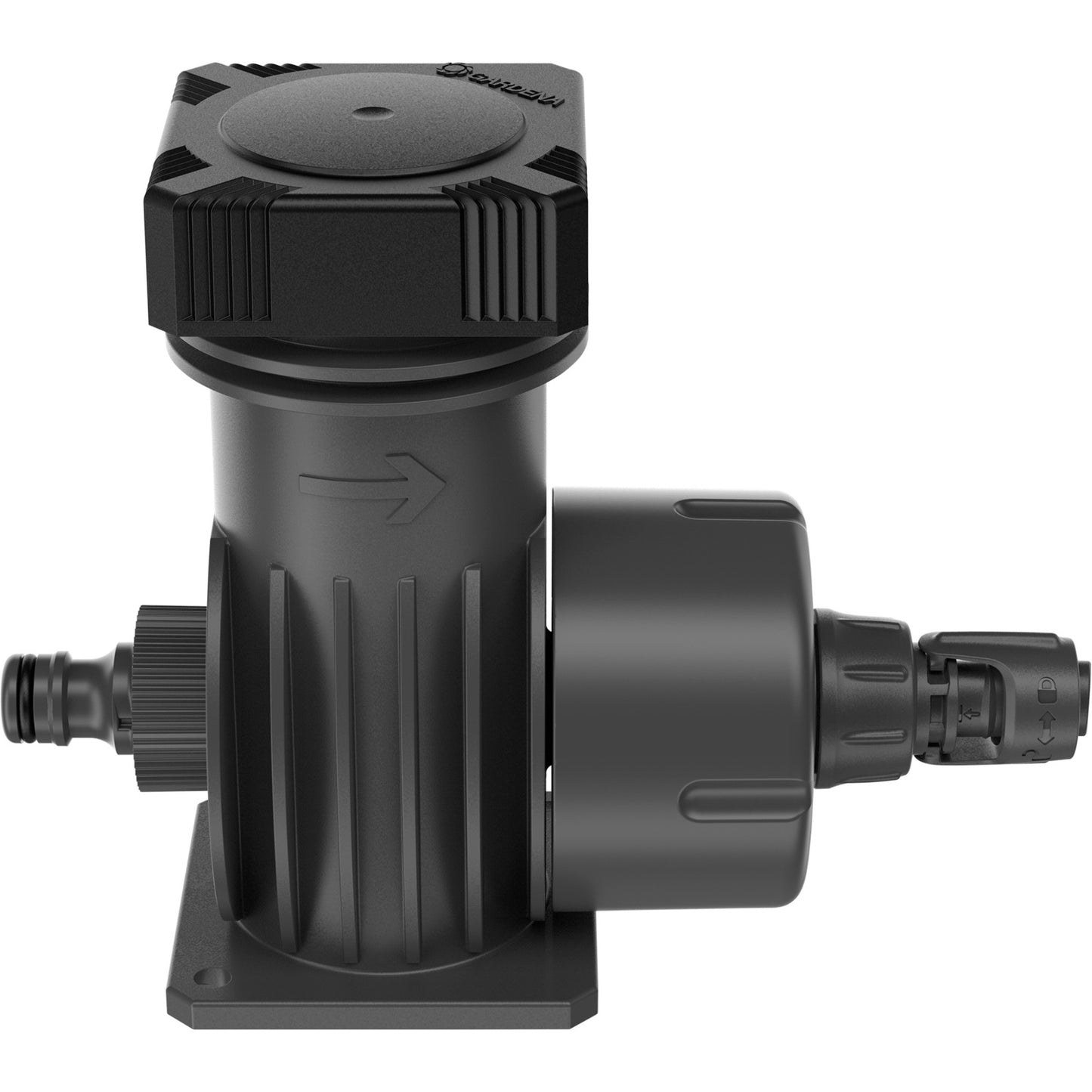 Gardena Micro-Drip-System Main Device 2000