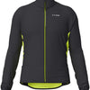 Cube cmpt - coupe-vent