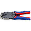 Knipex Krimpang 97 51 12 SB