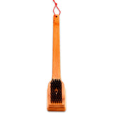 Bambou de brosse nettoyant Weber - afbeelding 2