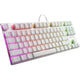 Sharkoon Purewriter TKL RVB