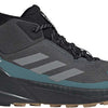 Adidas Terrex Trailmaker 2 Mid GTX - Chaussures de randonnée