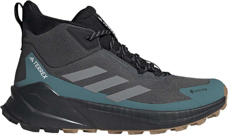 Adidas Terrex Trailmaker 2 Mid GTX - Chaussures de randonnée