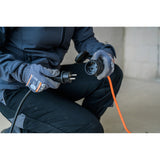 Brennenstuhl Bremaxx Extension Cable 5m - afbeelding 2
