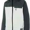 Protective Space Age - Veste VTT toutes saisons
