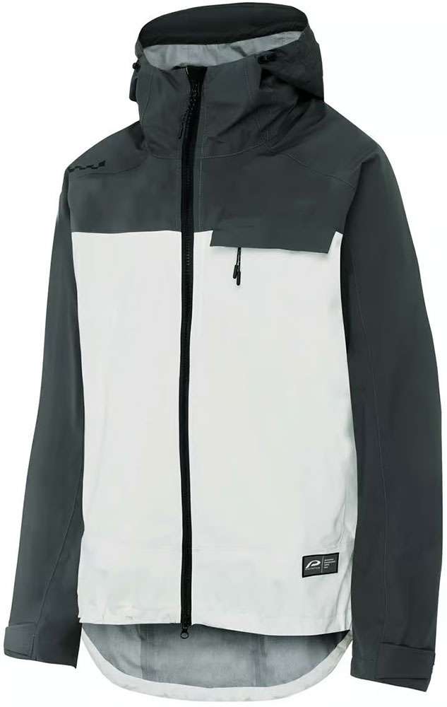 Protective Space Age - Veste VTT toutes saisons